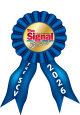 Bestof2026Ribbon (2)